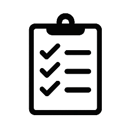 Zeta Society